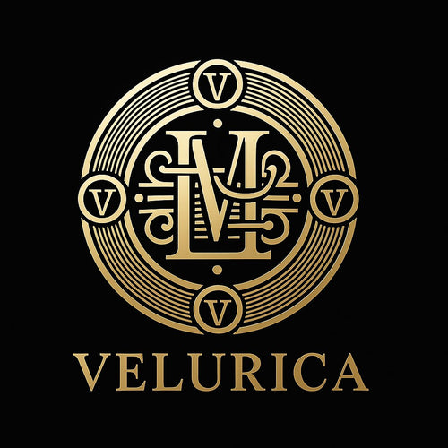 Velurica jewellery